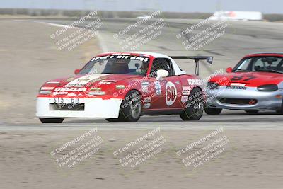 media/Oct-26-2024-Nasa (Sat) [[d836a980ea]]/Race Group B/Grapevine/